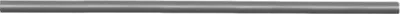 Produktbild von VEGAZ Auspuffrohr Universal UR-100 1,5mm 48mm 2000mm 3,44kg