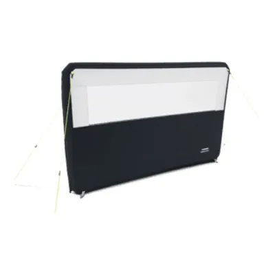 Zdjęcie produktu dla Dometic AIR Break Pro 1
