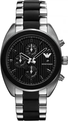 Produktbild von Uhren Armani ar5952
