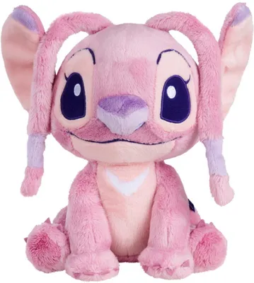 Immagine prodotto di Simba Disney Angel Refresh, 25cm