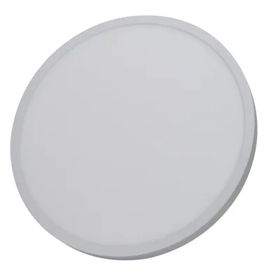 Zdjęcie produktu dla Podświetlenie LED 3000K - Downlight/bod/loodlight 4177-130120