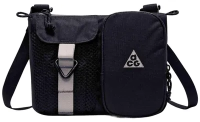 Obrázek produktu pro Crossbody kabelka Nike HJ8180-010 pro Uni