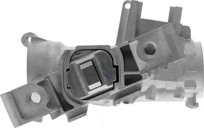 Produktbild von VAICO Lenkschloss V10-5316 für VW Golf VII Schrägheck (5G1, BQ1, BE1, BE2) GOLF VI (5K1) Golf V Schrägheck (1K1) Polo Schrägheck (6R1, 6C1) TOURAN