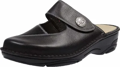 Immagine prodotto di Pantofole Berkemann Pantofole