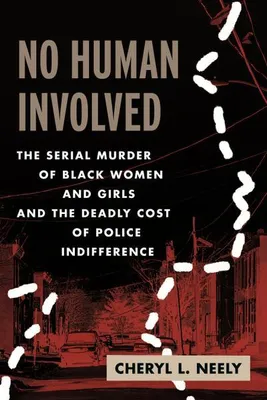 Produktbild von No Human Involved