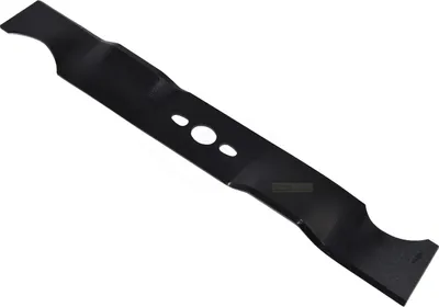 Obrázok produktu pre 53 CM nôž na kosačku pre Riwall PRO RPM 5355