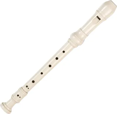 Obrázok produktu pre Noicetone DP129 Sopránová zobcová flauta