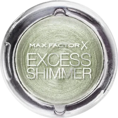 Produktbild von Max Factor Excess Shimmer 10 Pearl