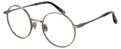 Immagine prodotto di SCOTCH & SODA EYEWEAR Montature per occhiali SS2022 50910