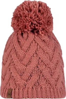 Produktbild von Mütze Buff 123515401 für Damen