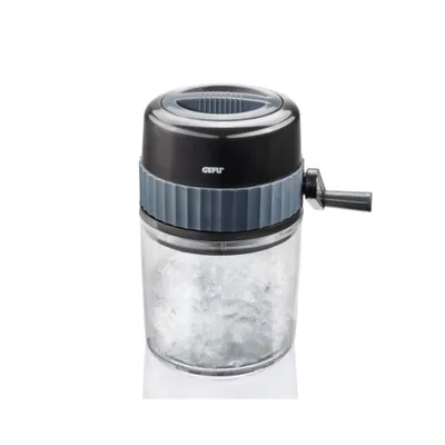 Produktbild von Eiszerkleinerer | Gefu - Slush