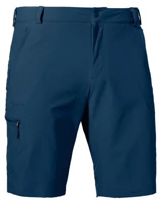 Image de Pantalon Schöffel Folkstone 225118180