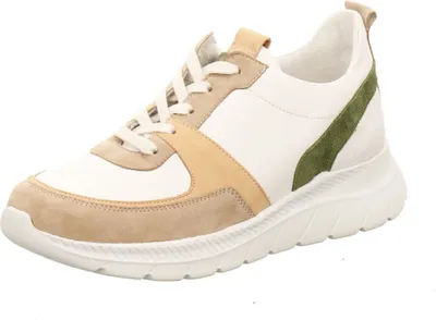 Immagine prodotto di Scarpe da ginnastica Mephisto 6710-P5144616 Rosi, 6710-P5144616 Rosi