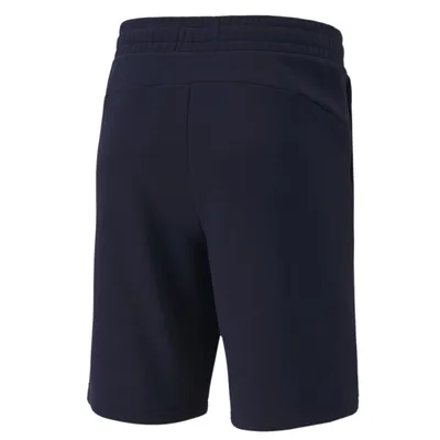 Puma kurze Hose Herren mit Taschen