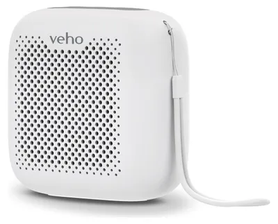 Immagine prodotto di Veho MZ-4 Bluetooth portatile