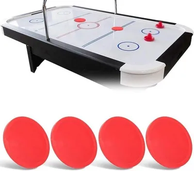 Sonstige Spieltische, Hauptbild