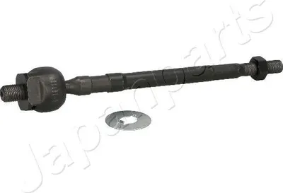 Produktbild von JAPANPARTS RD-613 Axialgelenk Spurstange für DAIHATSU SIRION (M1)