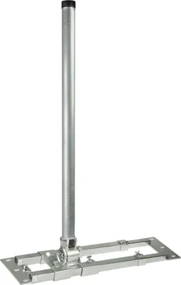 Produktbild von DUR-line Dachsparrenhalter Herkules 48/900