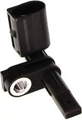 Image de Capteur Abs Vw Golf 2,0Tdi 13-