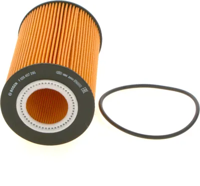 Produktbild von Ölfilter BOSCH F 026 407 295