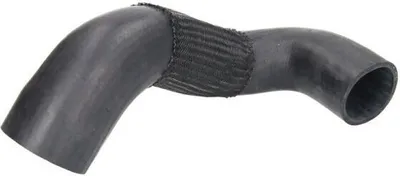 Obrázok produktu pre Hadica na plnenie vzduchu THERMOTEC DCG157TT