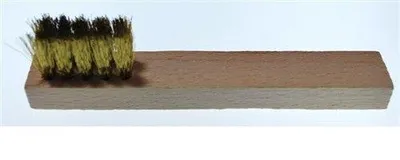 Image de Bougie d'allumage pour un allumage fiable du moteur et une combustion efficace dans les véhicules