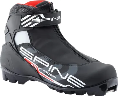 Obrázek produktu pro Běžecké boty Spine X Rider Combi SNS - vel. 43