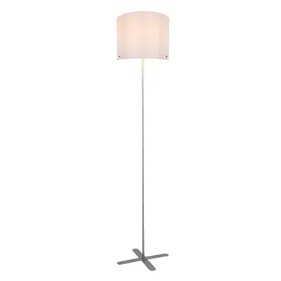Zdjęcie produktu dla Lampa stojąca E27 1x40W Izander 74012 Rabalux