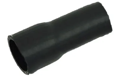Produktbild von BUGIAD 81968 Turbo Ladeluftschlauch für FORD MONDEO III Kombi (BWY) MONDEO III (B5Y) MONDEO III Stufenheck (B4Y)