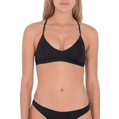Produktbild von Damen Badeanzug Hurley
