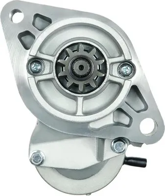 Immagine prodotto di Hiace, Hilux