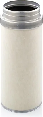 Obrázek produktu pro Luftfiltr MANN-FILTER CF 2000/1