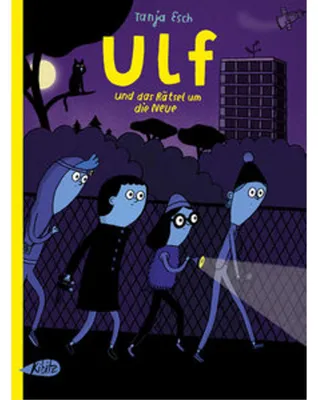 Image de Jahrbuch für Liturgik und Hymnologie. 36. Band 1996/97