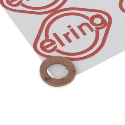 Produktbild von ELRING Dichtring Düsenhalter 173.190 für VW TOURAN (1T1 1T2) GOLF VI (5K1) 13mm