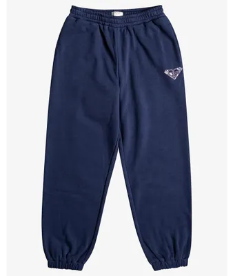 Immagine prodotto di Tuta da allenamento Roxy Wildest Dreams Relax MOOD INDIGO, taglia 8