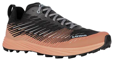 Zdjęcie produktu dla Lowa Buty Citux, 3206940300