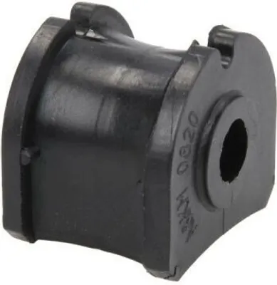 Produktbild von REINHOCH RH17-2003 Lagerung Stabilisator Stabigummi Hinten für DACIA DUSTER für RENAULT Captur (J5, H5) Arkana I (LCM) Duster (HM)