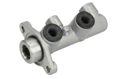 Produktbild von ABE C90033ABE Bremszylinder Hauptbremszylinder für CHEVROLET Epica KL1