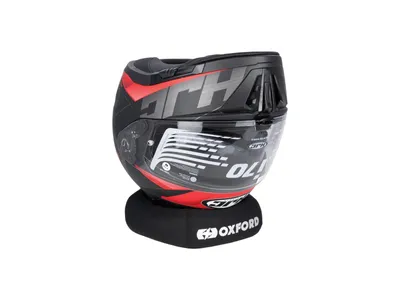 Image de Support D'entretien Pour Casque