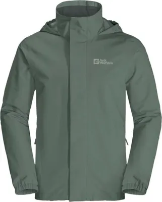 Zdjęcie produktu dla Kurtka Jack Wolfskin Stormy Point 11111424311