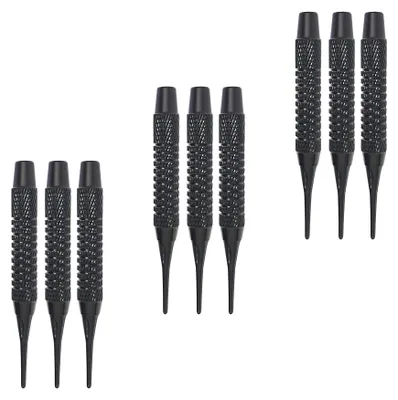 Produktbild von Kings Dart Dart Barrel-Set "Softdart"
