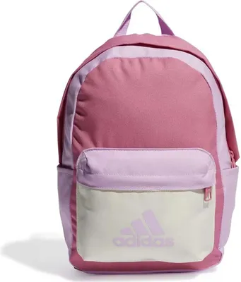 Immagine prodotto di Zaino Adidas IR9755 da Bambina
