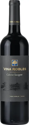 Produktbild von Vina Robles Cabernet Sauvignon 2021 | Kalifornien, USA | 750ml 14.50% Vol.