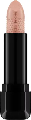 Produktbild von Catr.Shine Bomb Lipstick 010 3.5g