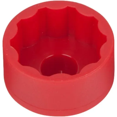 Image de KS Tools 1230032 Wrench