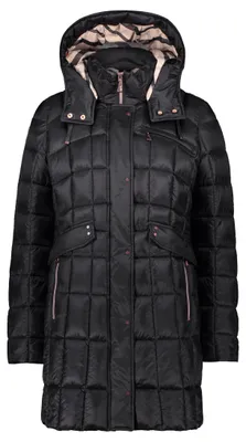Produktbild von Winterjacke