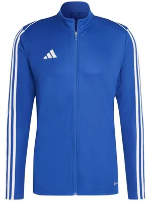 Immagine prodotto di Adidas Felpe Tiro 23 League Training, HS3505, Taglia: 176