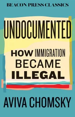 Obrázek produktu pro Undocumented