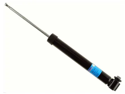 Produktbild von Sachs Stoßdämpfer 312 641 hinten für Audi A6