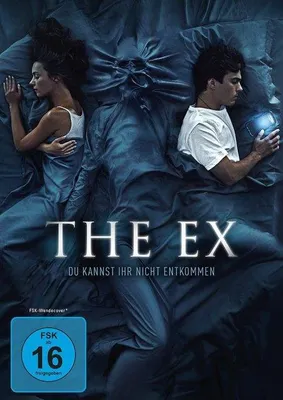 Produktbild von Batrameev, V: Ex